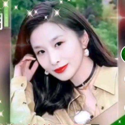 ღ小火柴