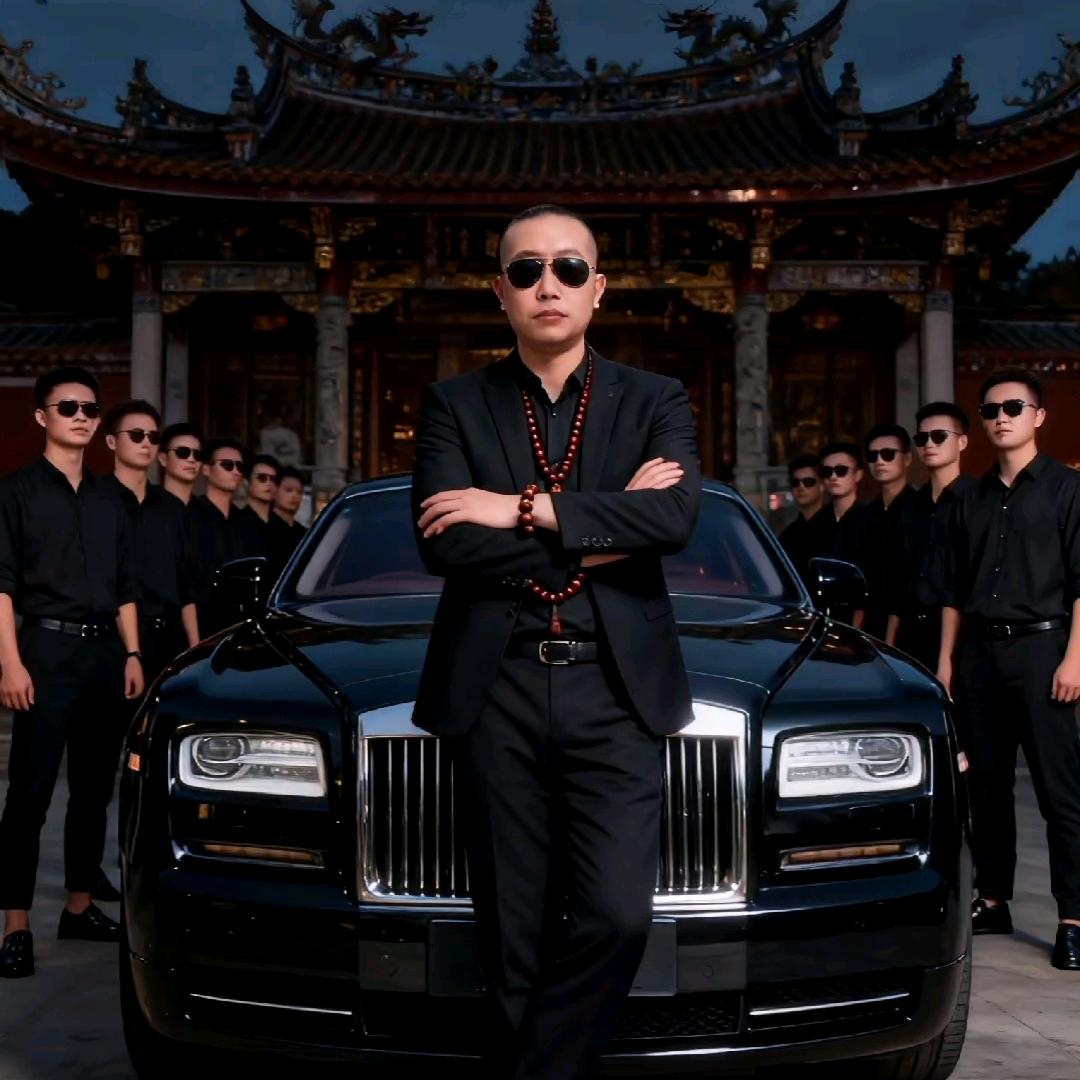 鑫锦州锡纸花甲（The life roa