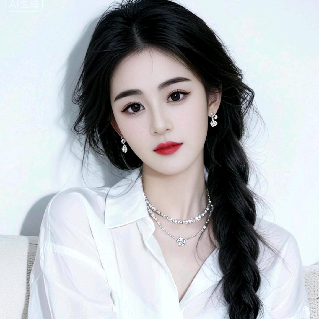 ღ᭄🍒ꦿ萍ꦿ꯭🍒ღ᭄