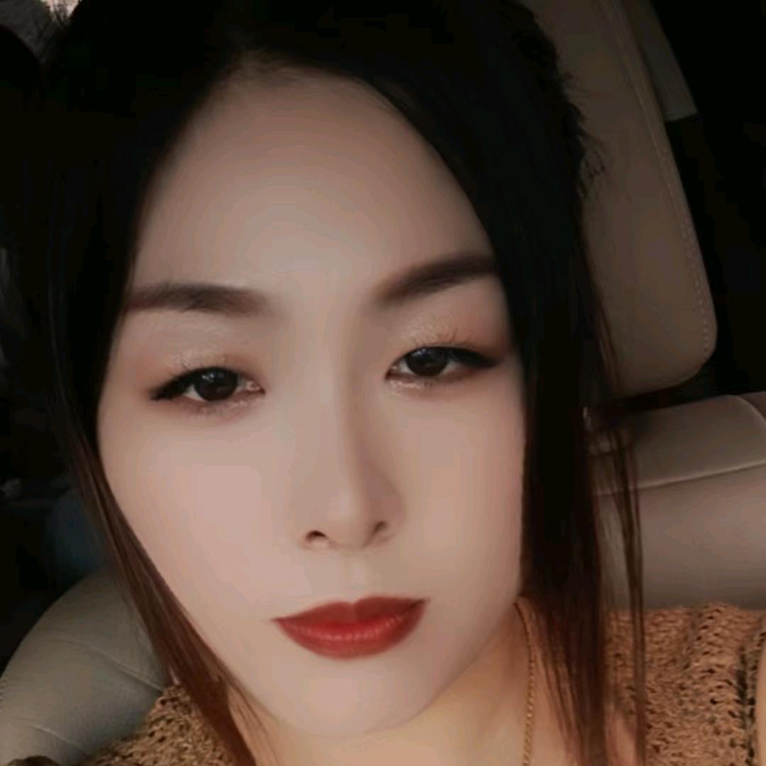 泓福佳苑-丹丹