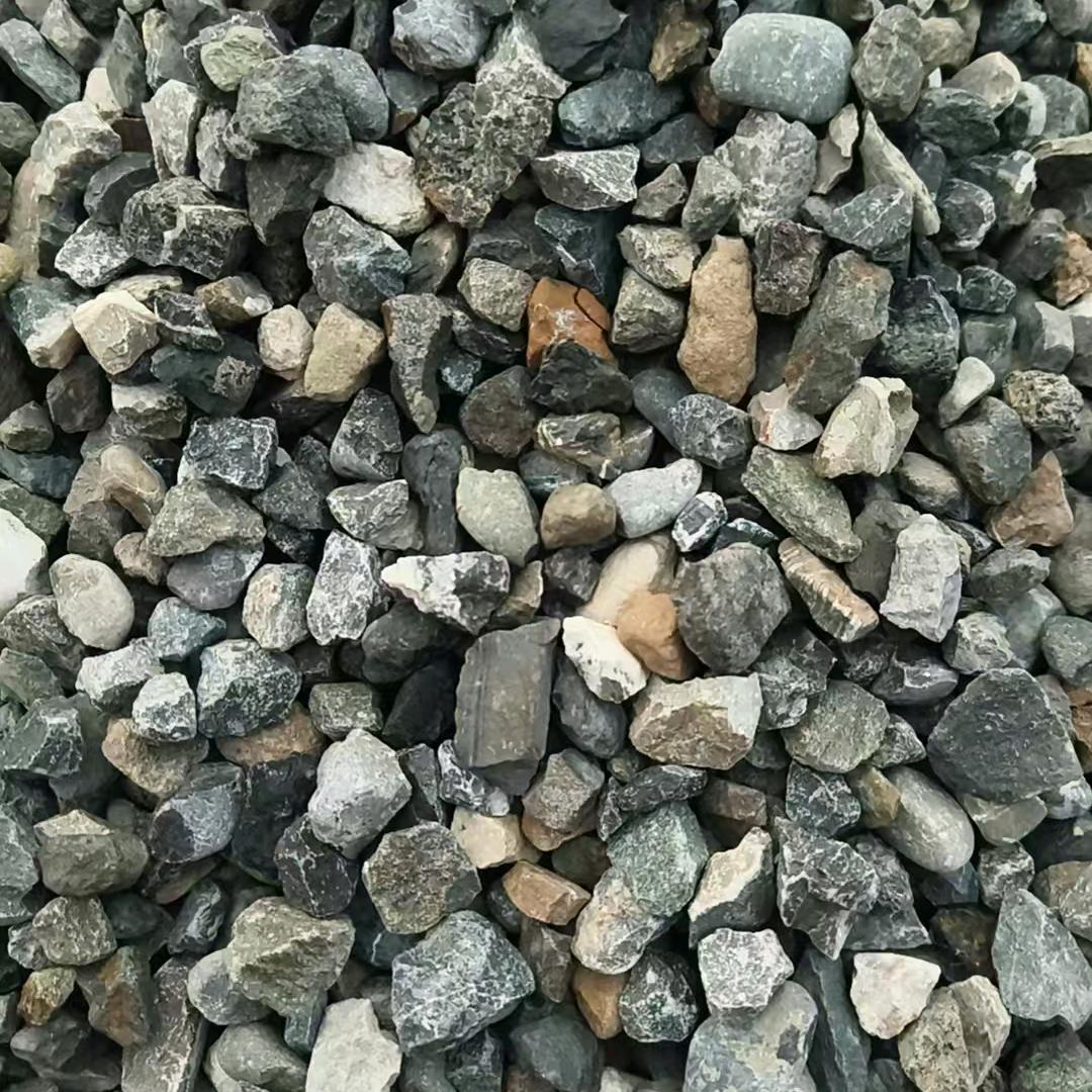 冰冻三尺非一日之寒