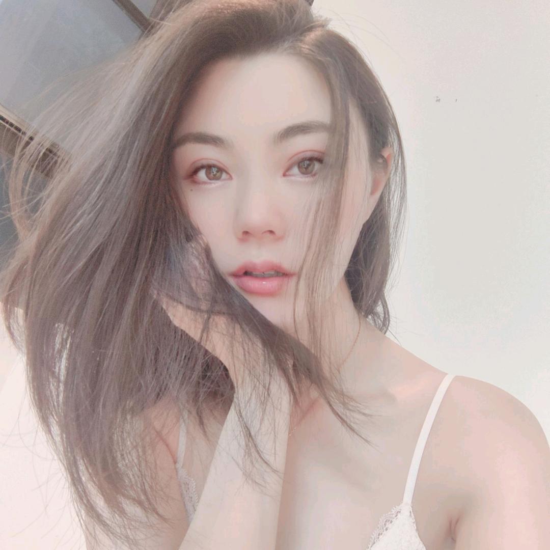 柒老板 7