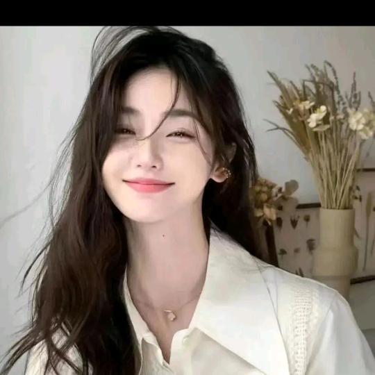 伊牙伊鸭