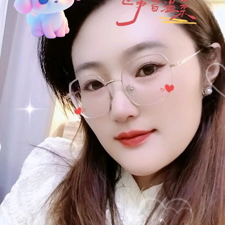 肇州新食代火锅