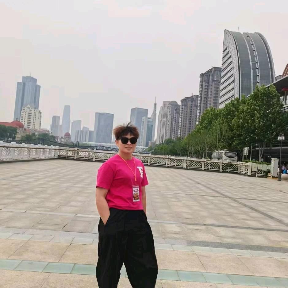 真诚