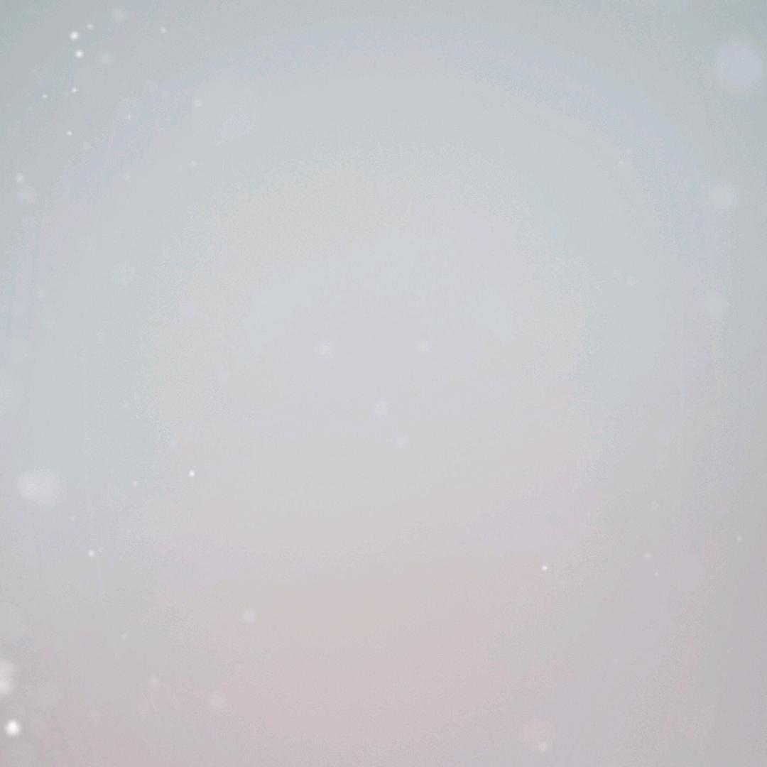 用户1825252799680