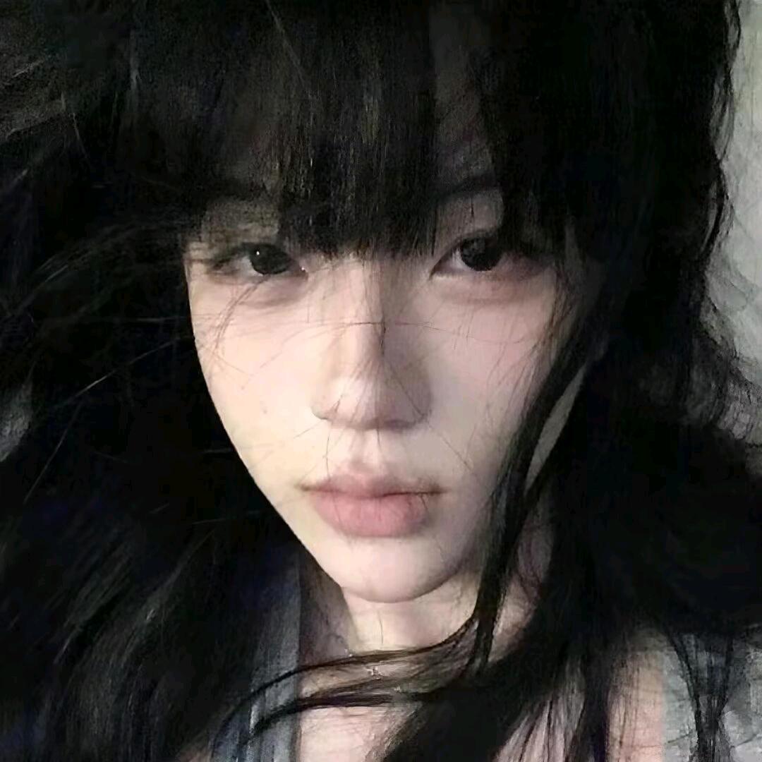 福锋玉