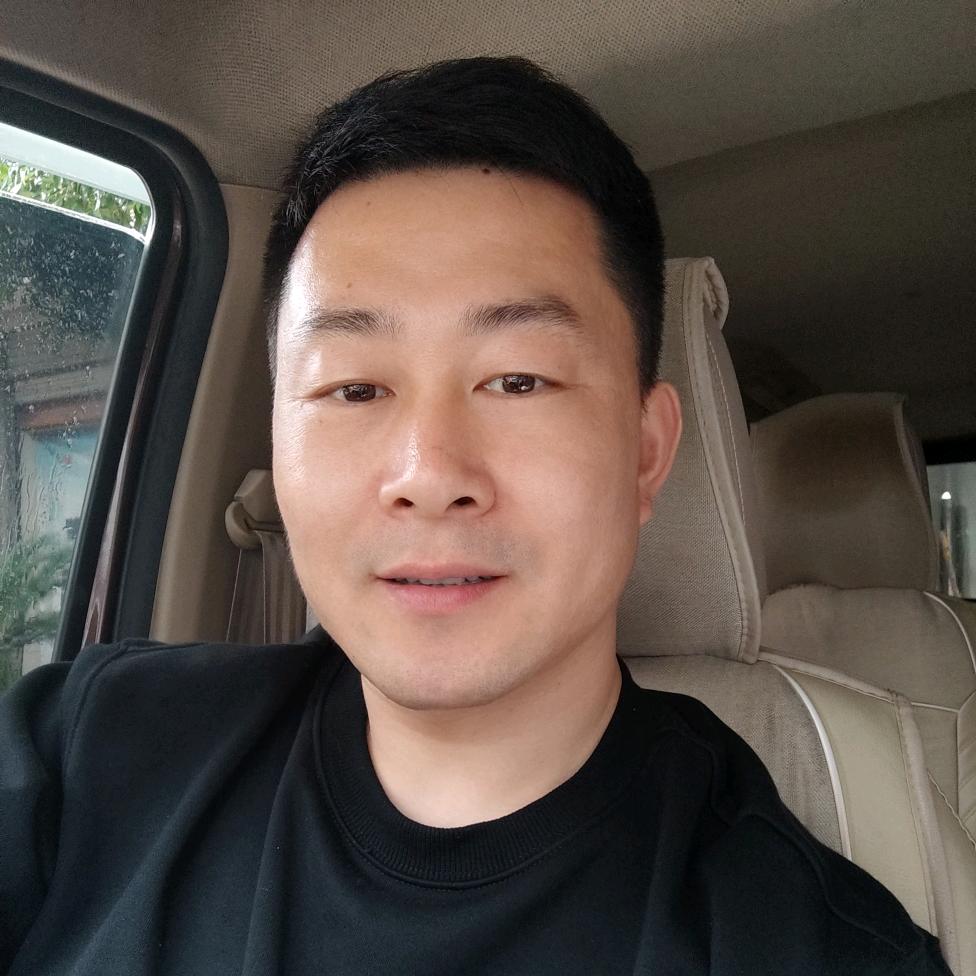 义乌墙布窗帘志哥旧房翻新