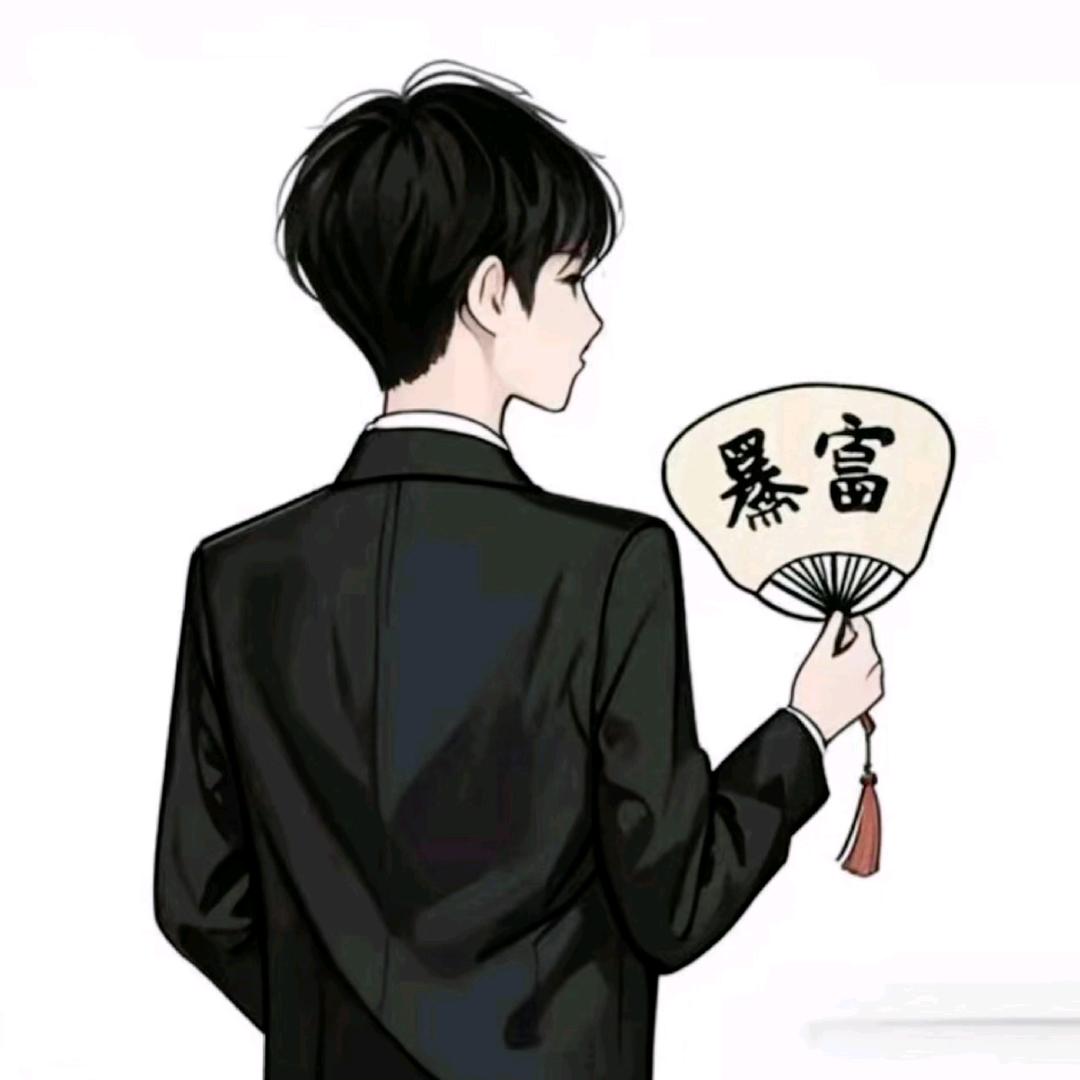 💋⃟LᎭₑ，百🥂事，꧒⁺༣