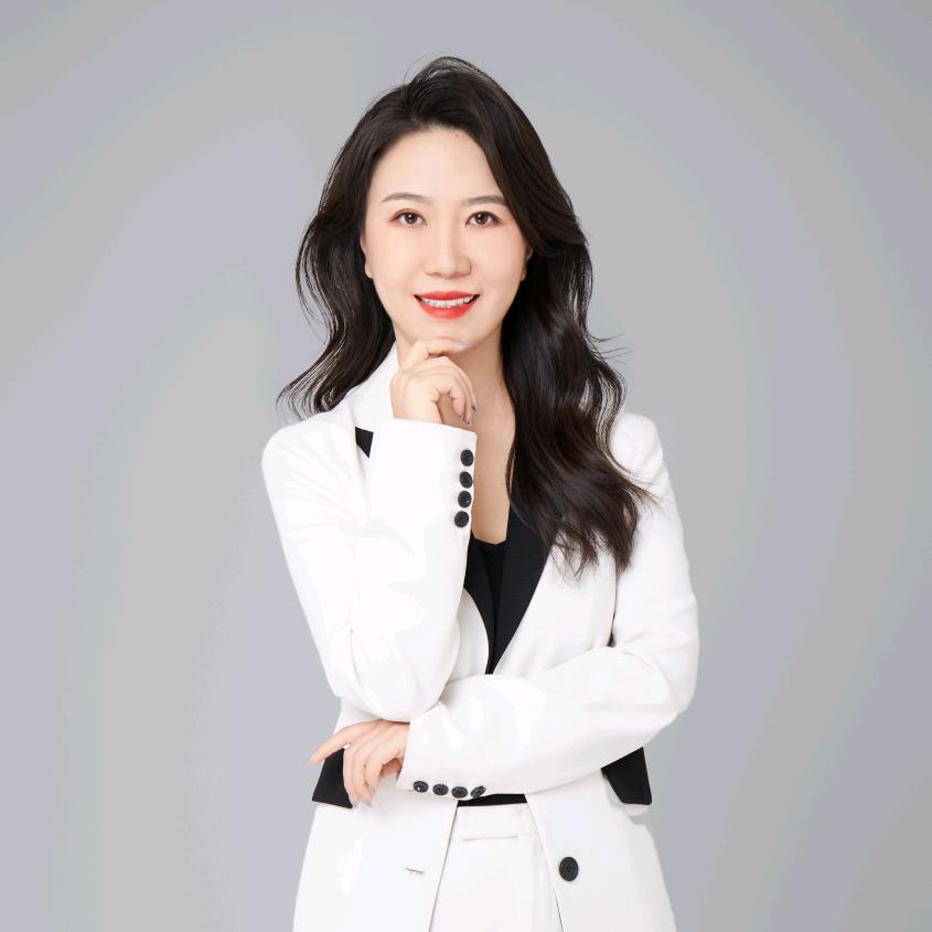 吴话不谈
