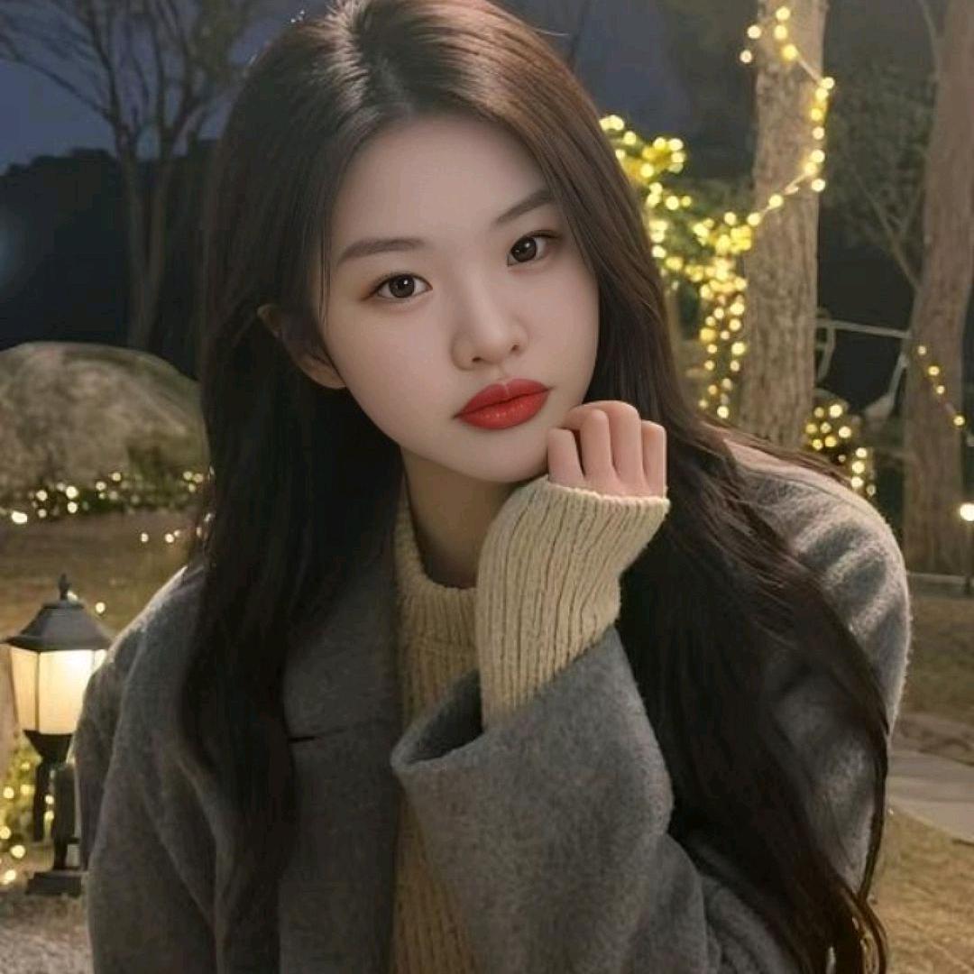 阿轩💗