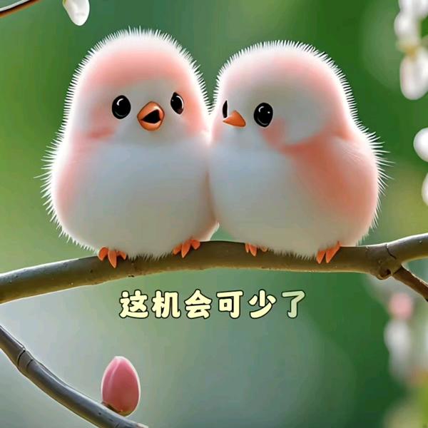 月圆则亏，水满则溢