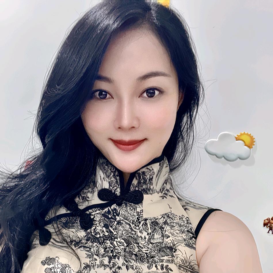 大敏姐