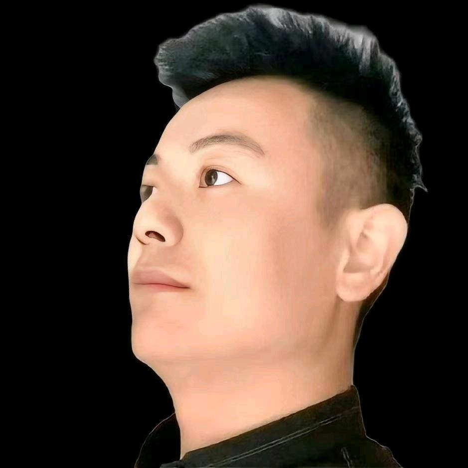 《张校☞高中超级数学》
