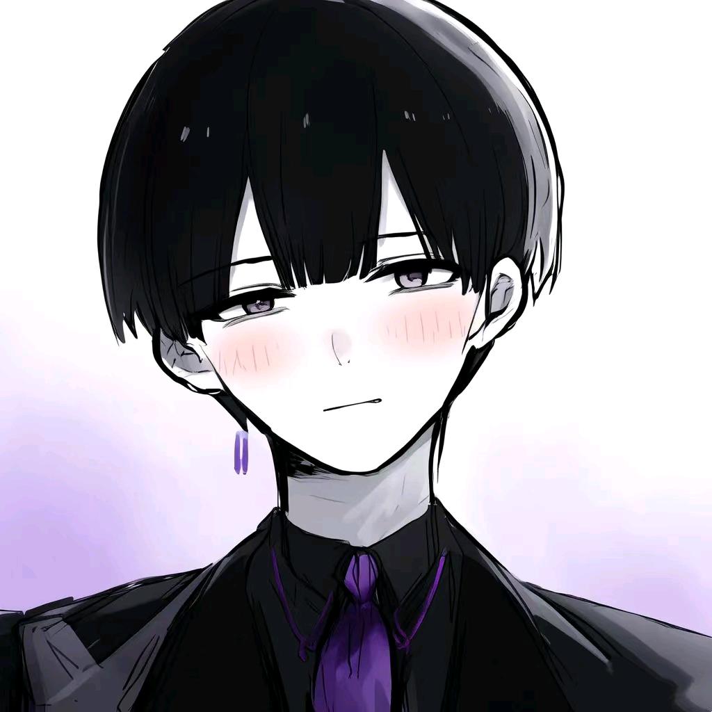 紫柏