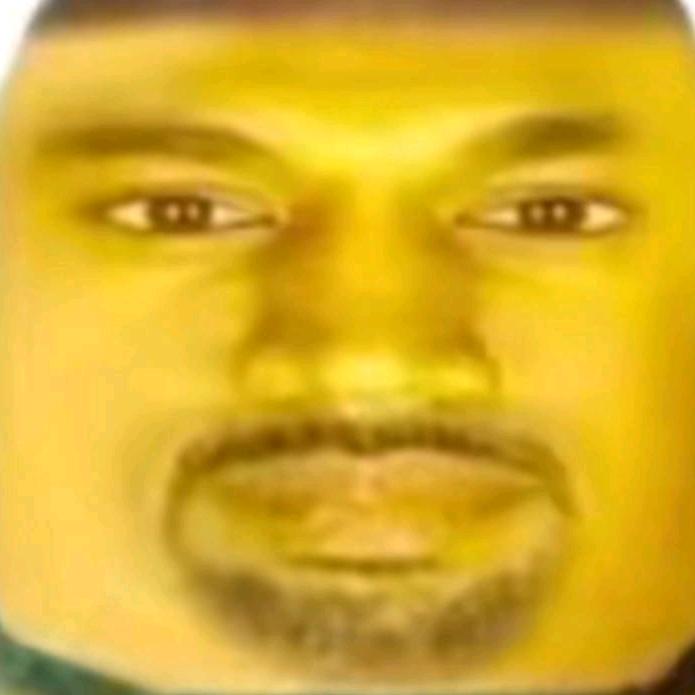 一头尊