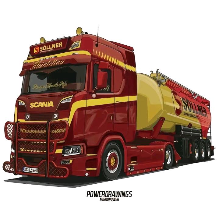 金龙.苏C【东征西战】