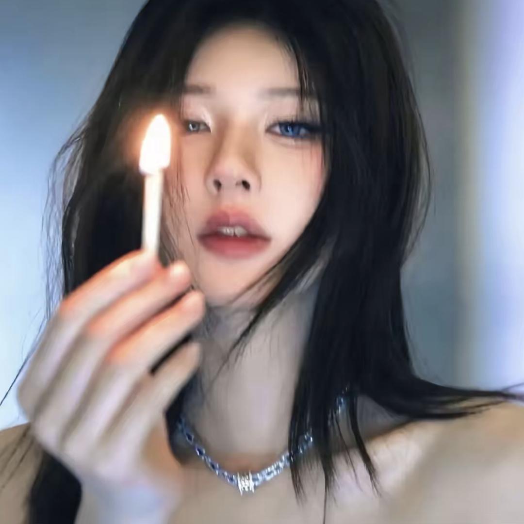 山野藏意深¢
