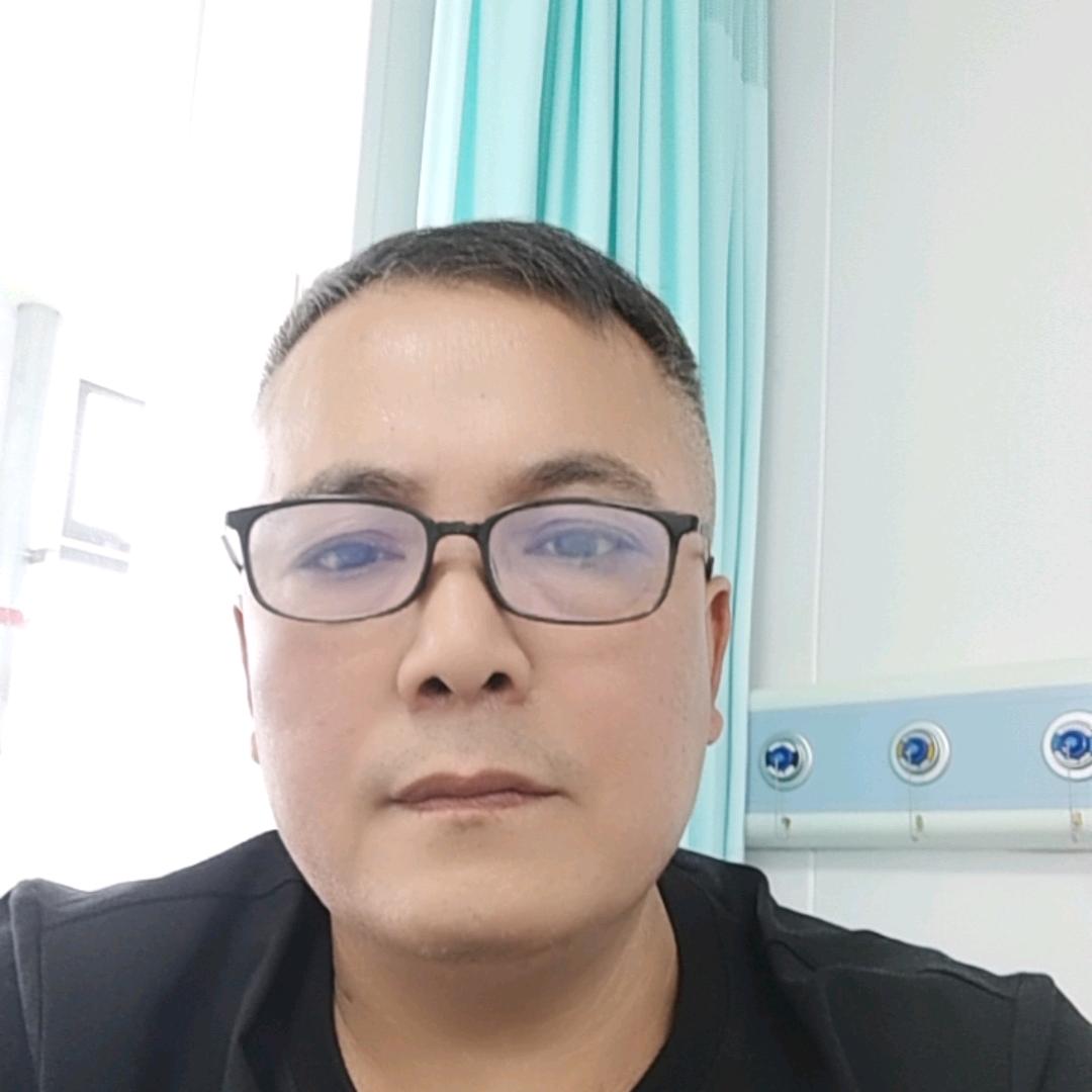 爱你一切
