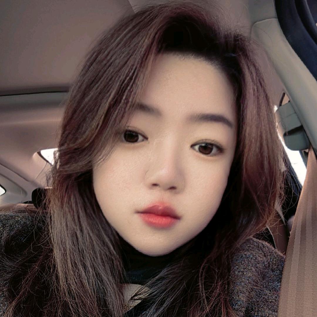 顺子🎤