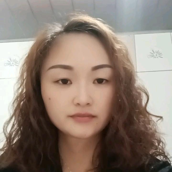 燕子姐姐