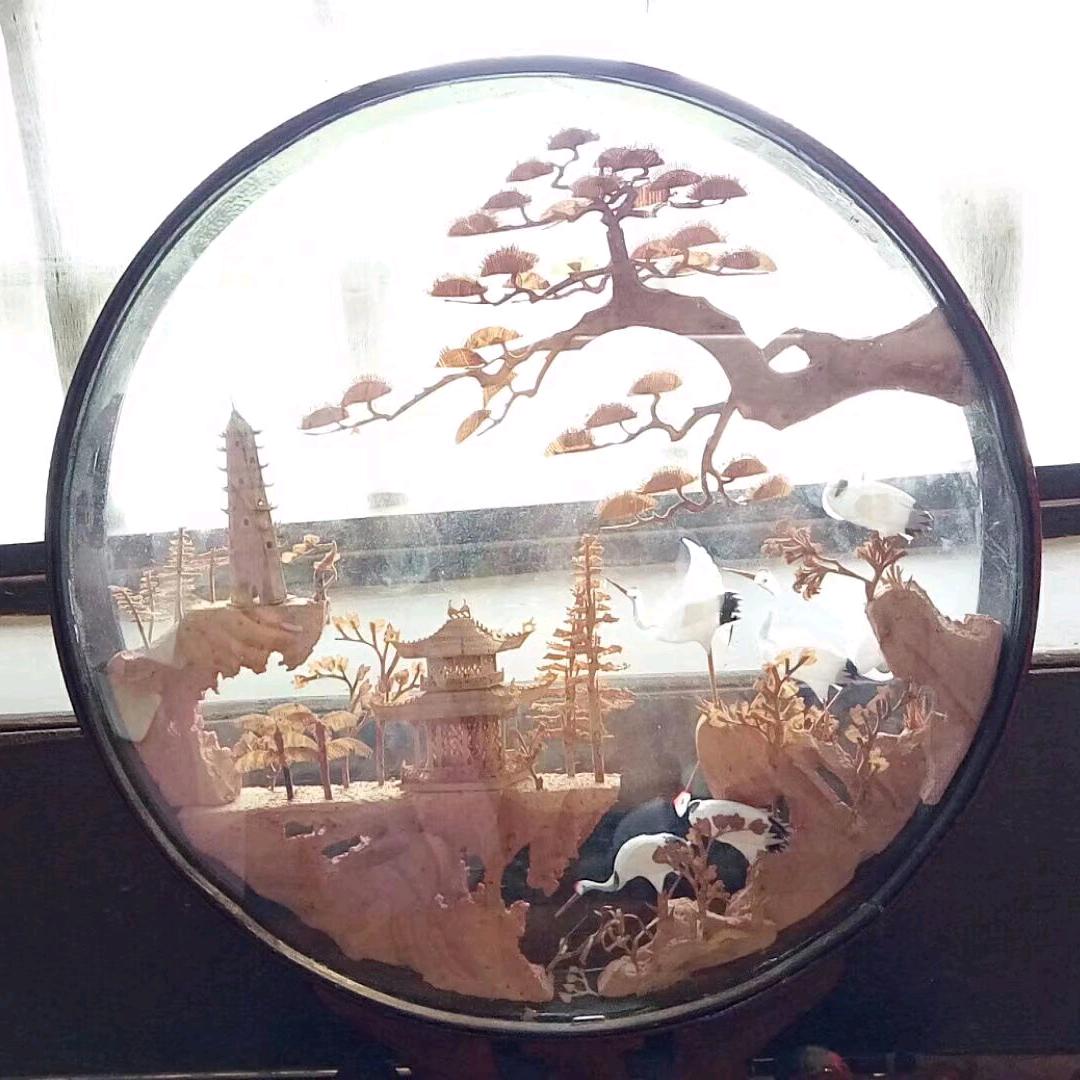 莲音