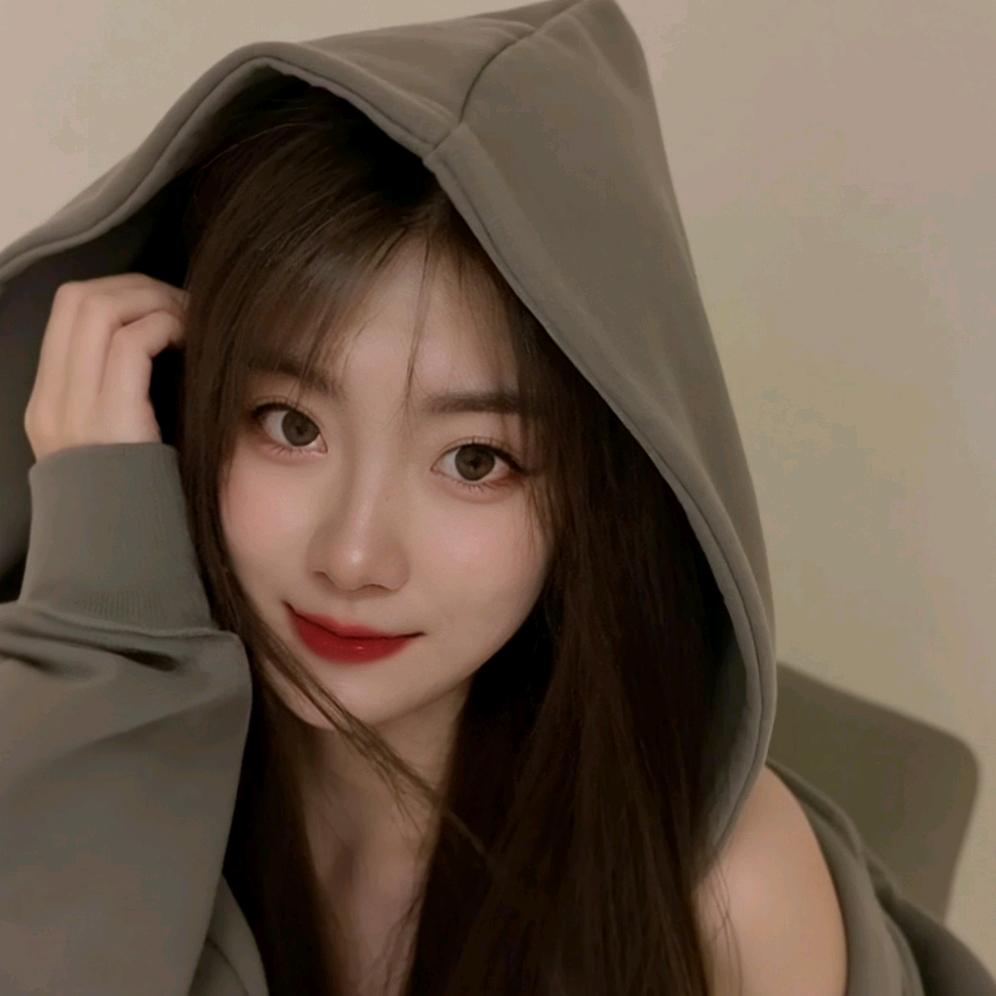 香儿