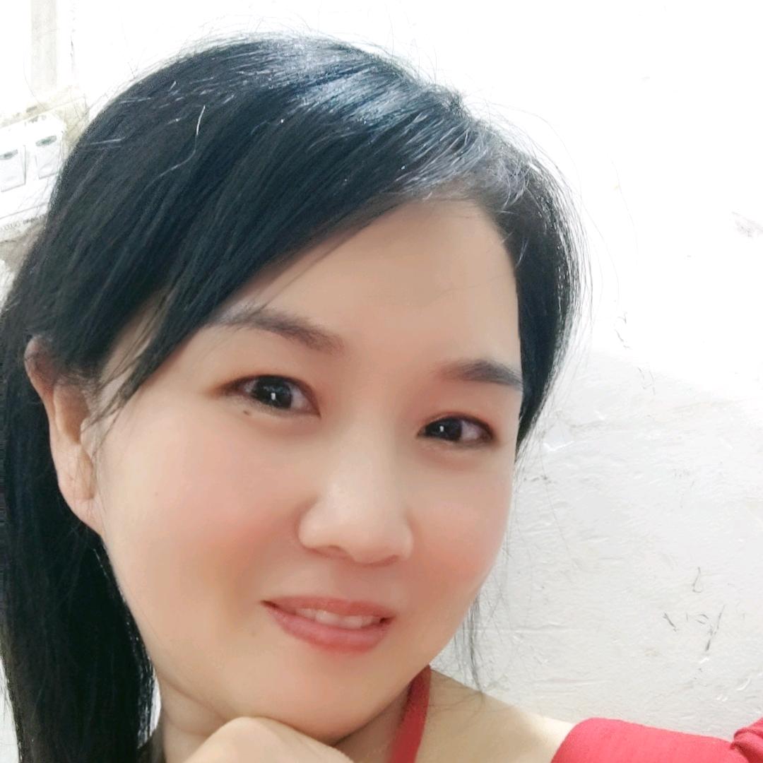 雅静<车埠大罗湖浩宇超市>
