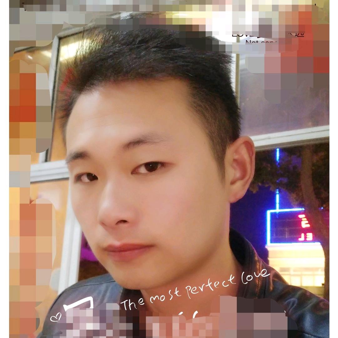 🦋ꦿ໊余生᭄🕊随心᭄ꦿᩚ٭