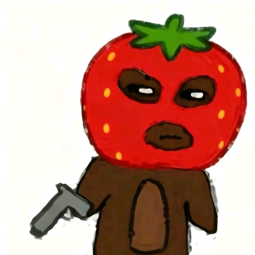 阿米洛斯爱汪叫