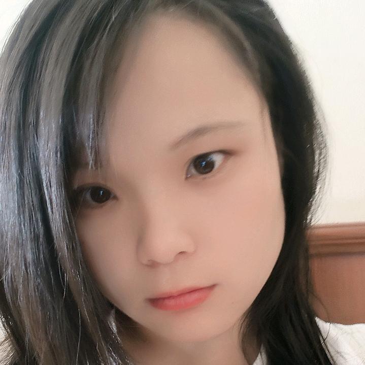 洛落