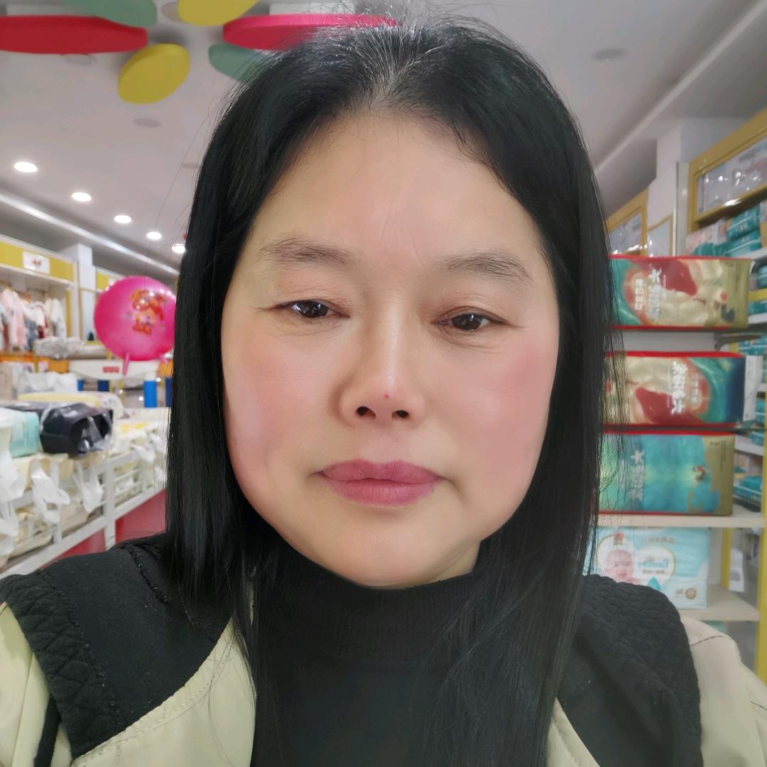 爱婴金摇篮（固镇店）