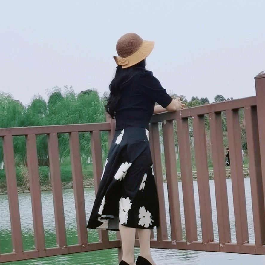 大丫二妹
