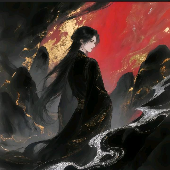 霖-⁸⁸⁰⁸⁰