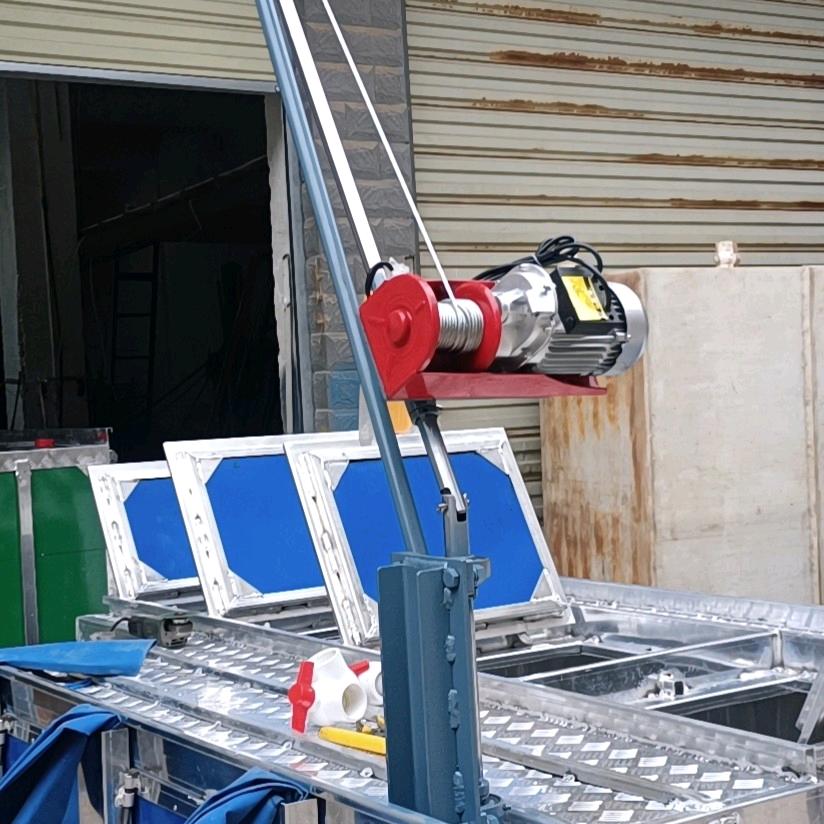 益阳市贵顺塑料制品商行