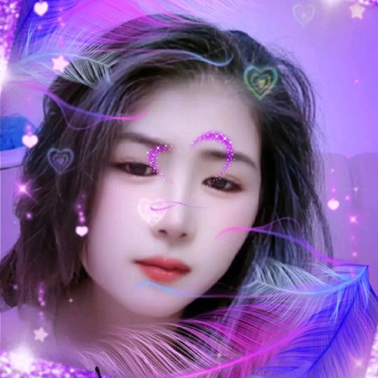 爱笑的小杰直播间