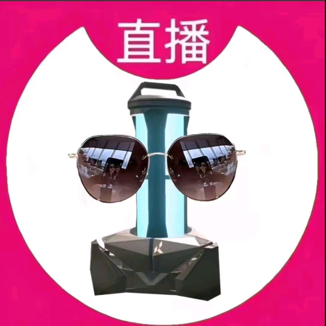 Aaa国服最强爆能器头像