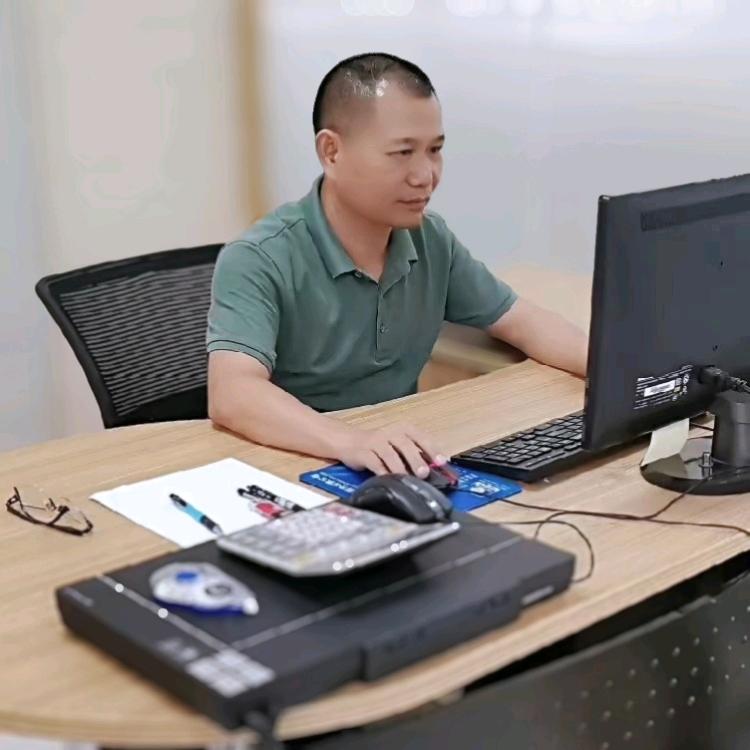 制造业者说事☆