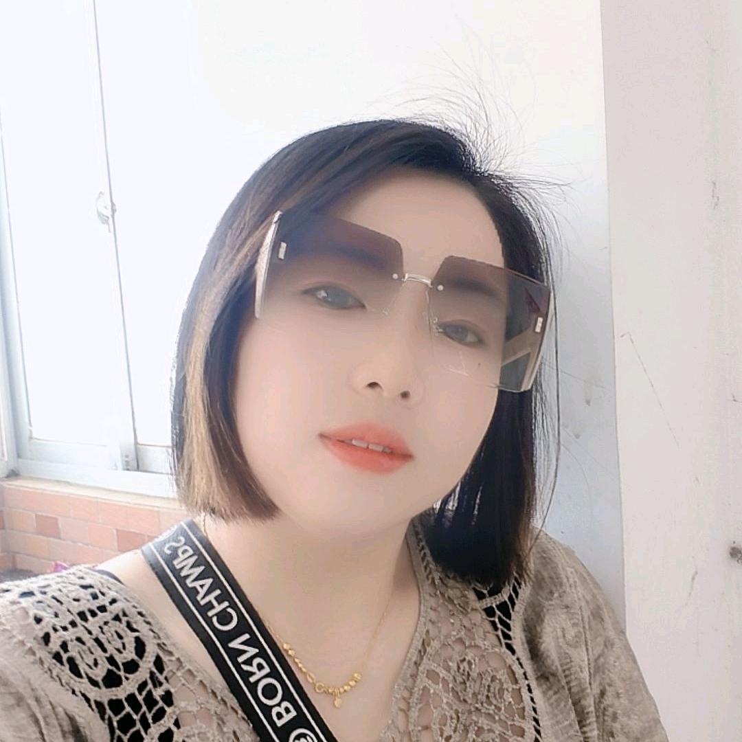 YY妹