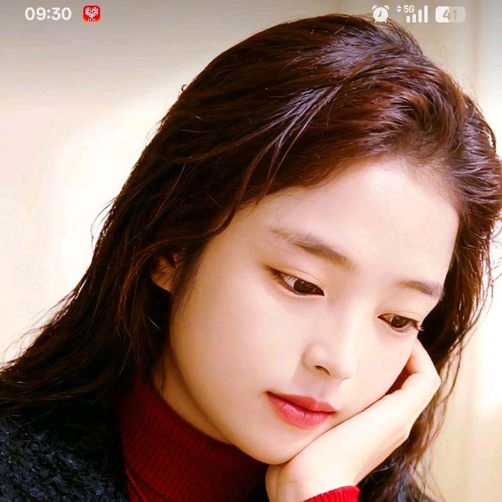 🍃何必遇见🍃