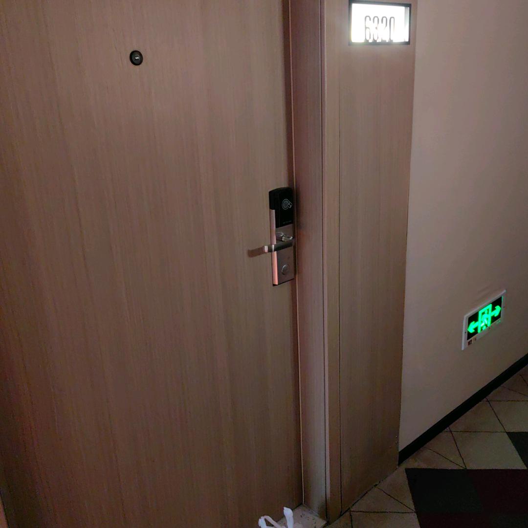 微甜儿