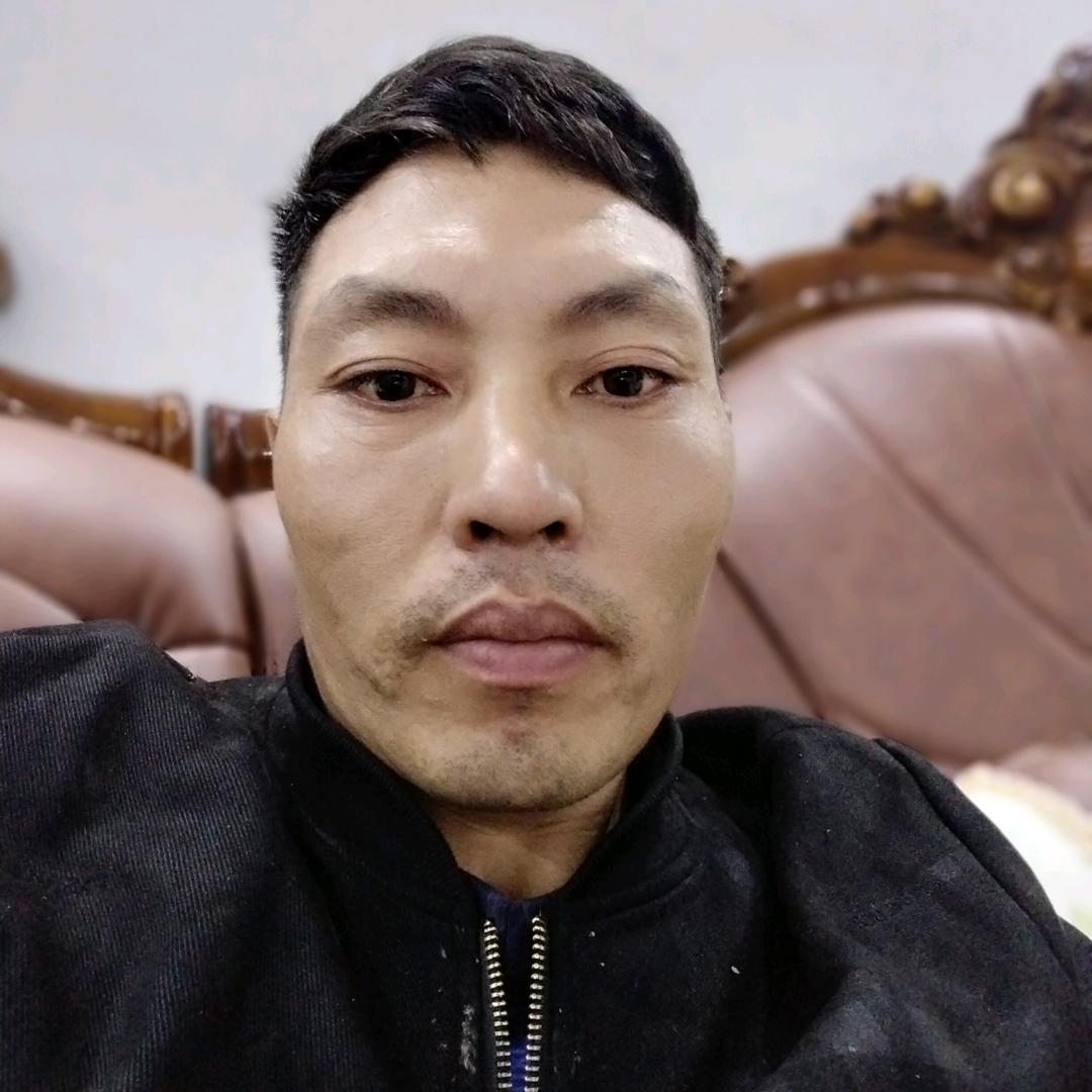 云南勇哥