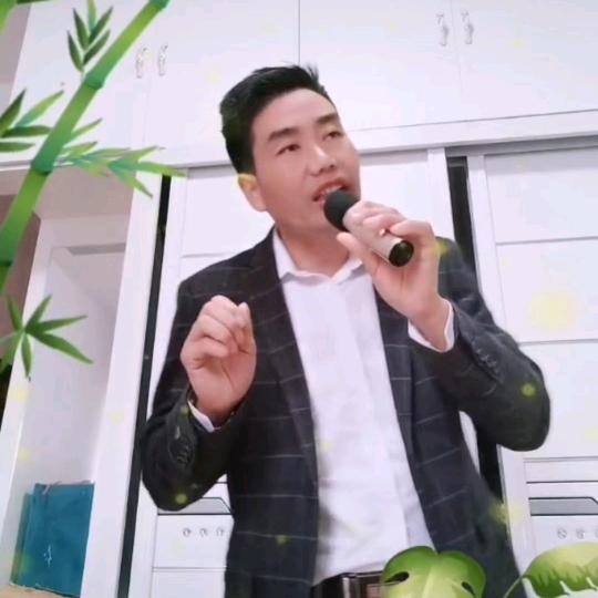 重(✪▽✪)来。