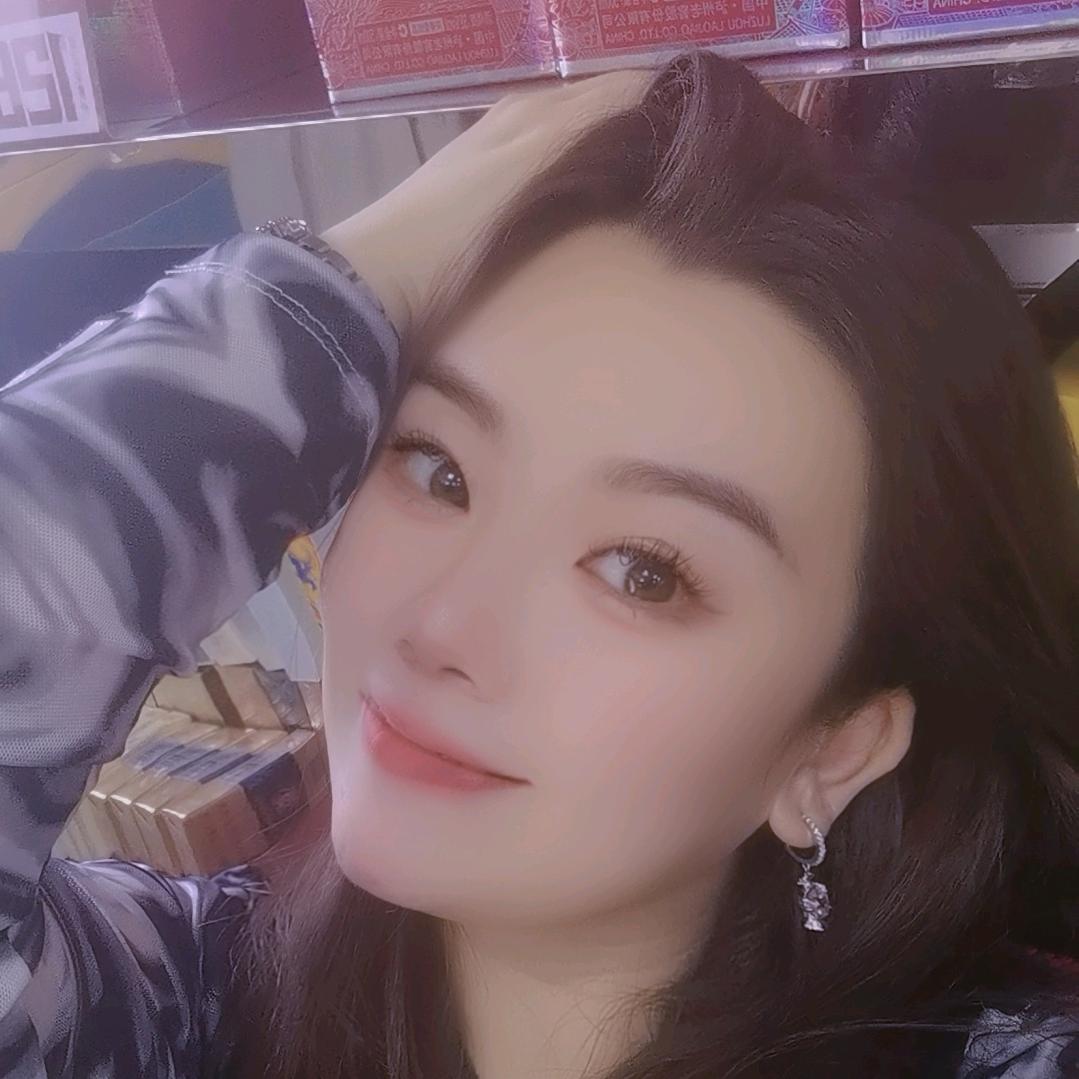 楠楠🍷💝🍷