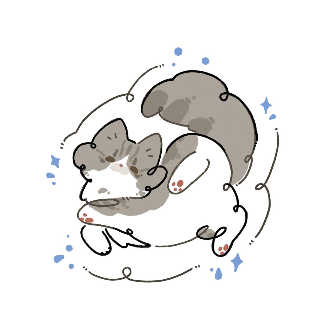 季白