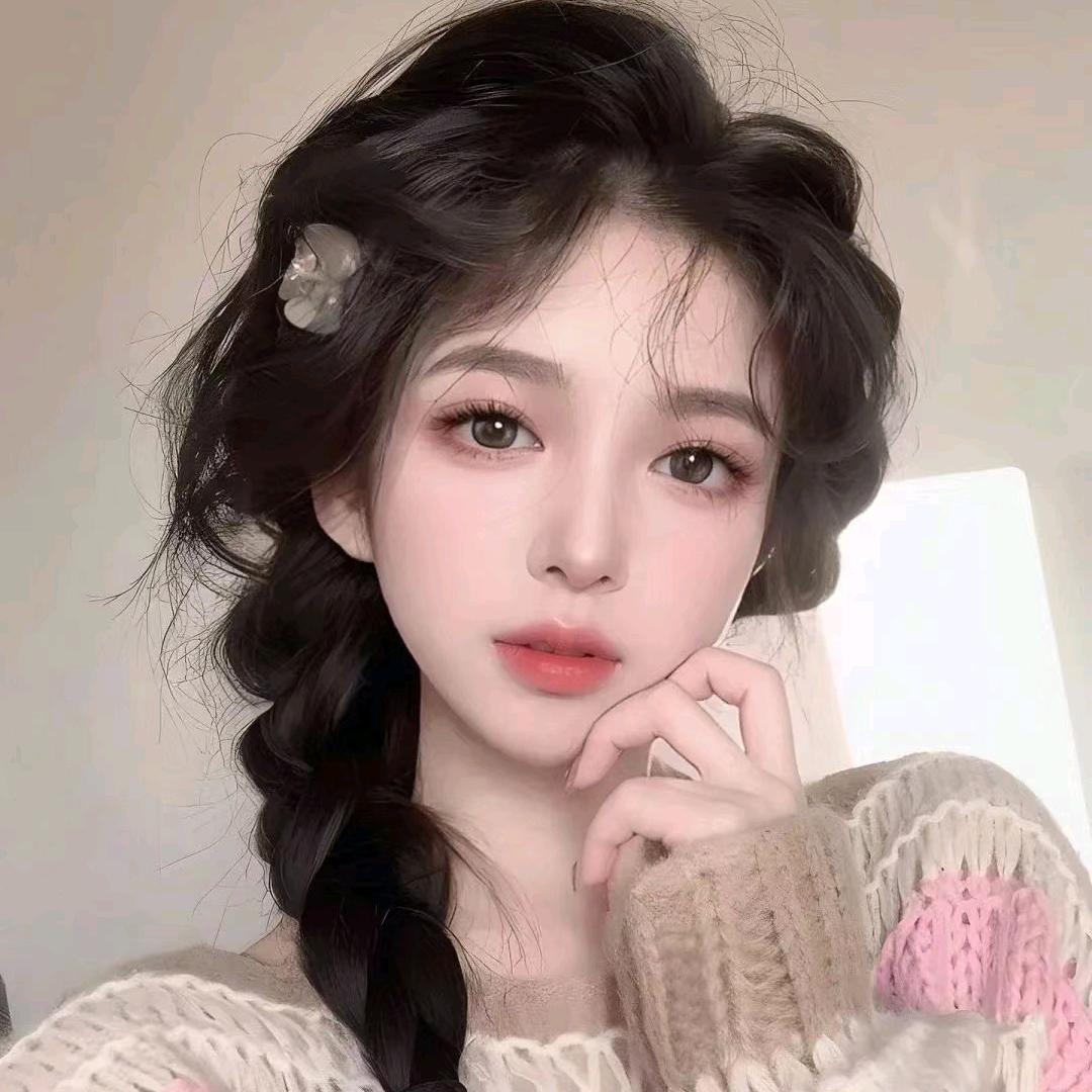 爱丽丝℡