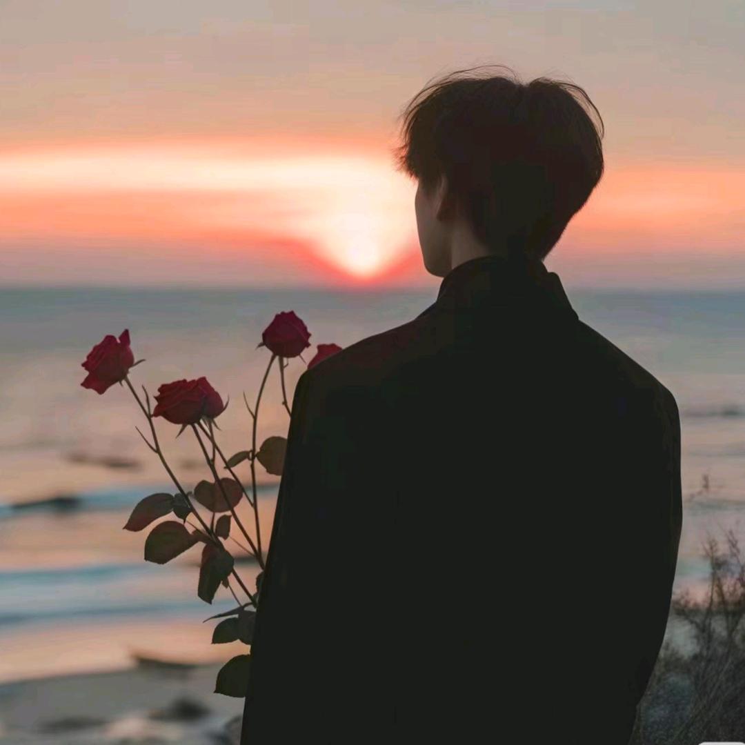 :ꦻꦼ  㞮孞 🍂࿐