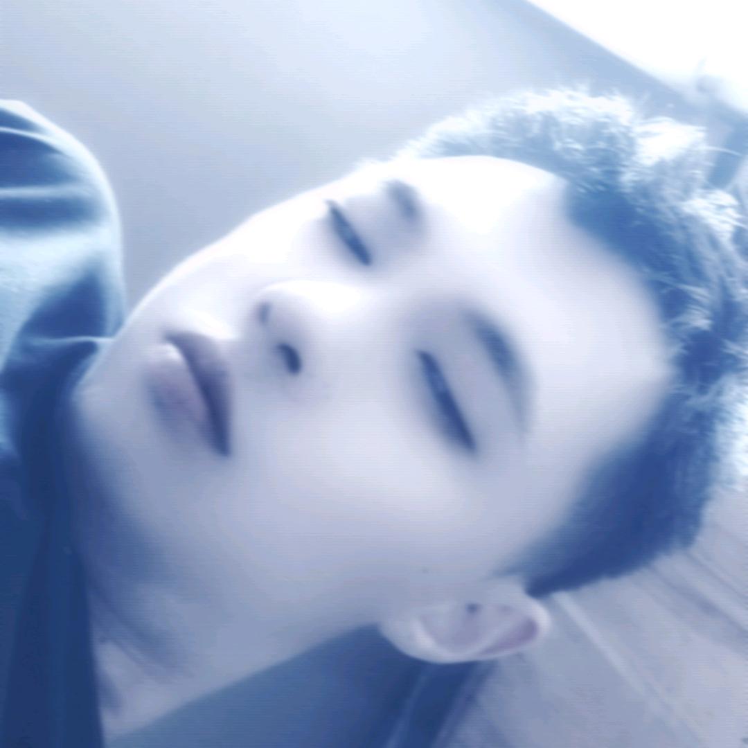 ┈ꦿ໊兜兜᭄🕊里᭄ꦿᩚ٭有糖☆