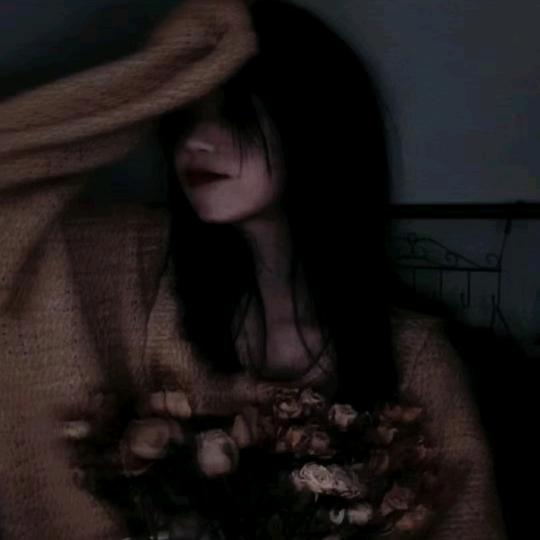 💞༊ღ᭄旧伤难愈ꦿ꯭🎀᭄