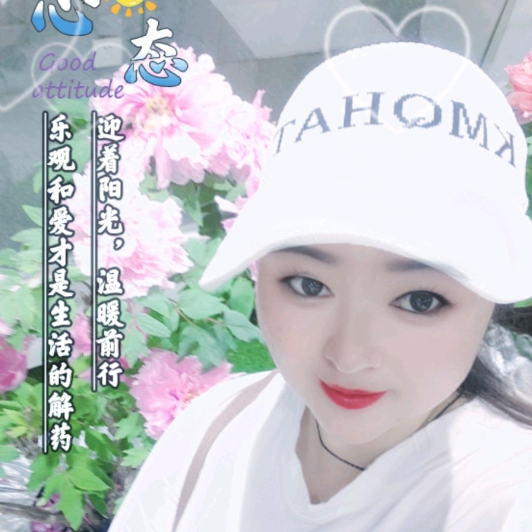 緋李縸屬
